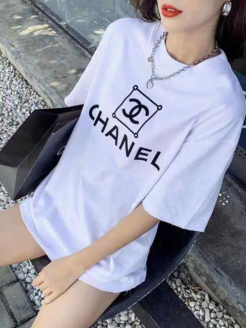 3f69647976fd55e2710520de753329f2_1718602564_0038.jpg 3f69647976fd55e2710520de753329f2_1718602564_0038.jpg