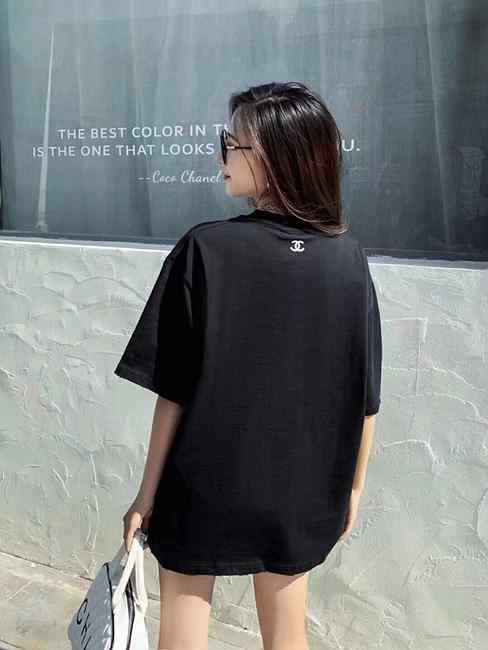 3f69647976fd55e2710520de753329f2_1718602564_083.jpg 3f69647976fd55e2710520de753329f2_1718602564_083.jpg