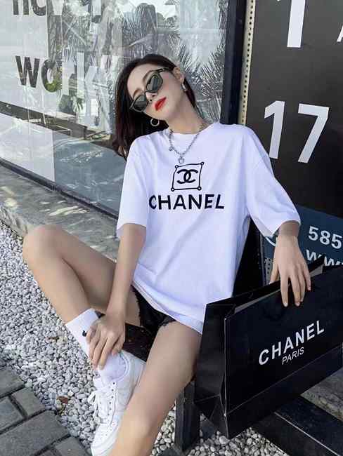 3f69647976fd55e2710520de753329f2_1718602564_1621.jpg 3f69647976fd55e2710520de753329f2_1718602564_1621.jpg