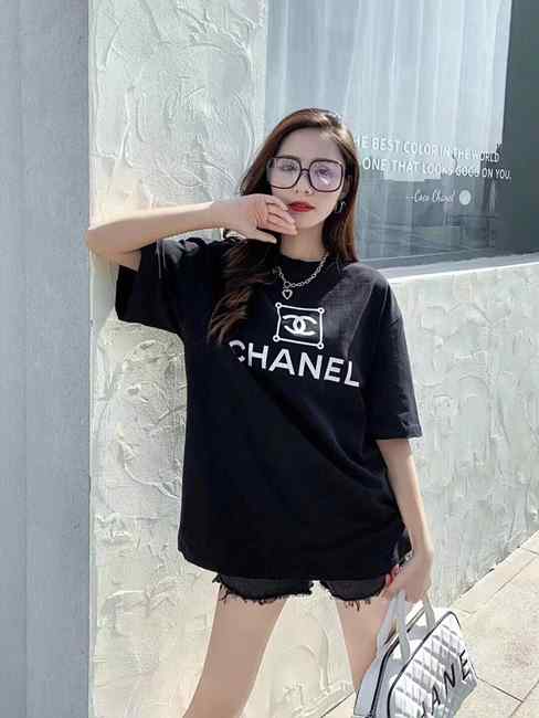 3f69647976fd55e2710520de753329f2_1718602564_2488.jpg 3f69647976fd55e2710520de753329f2_1718602564_2488.jpg