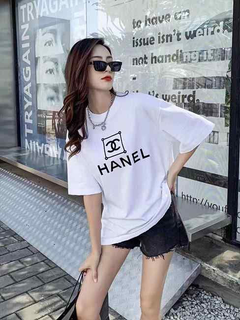 3f69647976fd55e2710520de753329f2_1718602564_3174.jpg 3f69647976fd55e2710520de753329f2_1718602564_3174.jpg