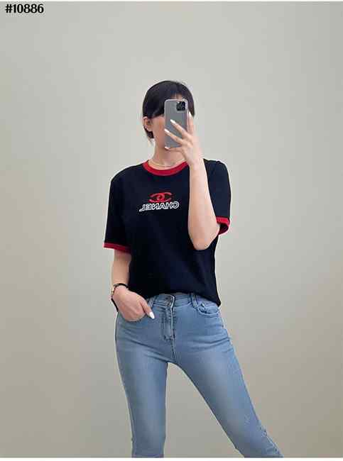 3f69647976fd55e2710520de753329f2_1718605870_941.jpg 3f69647976fd55e2710520de753329f2_1718605870_941.jpg