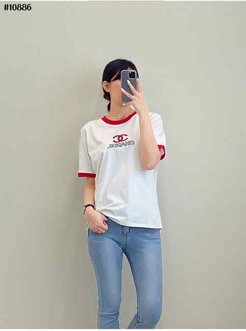 3f69647976fd55e2710520de753329f2_1718605871_0525.jpg 3f69647976fd55e2710520de753329f2_1718605871_0525.jpg