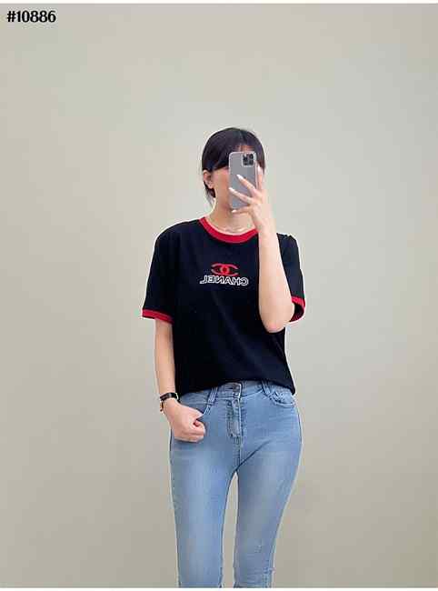 3f69647976fd55e2710520de753329f2_1718605871_1376.jpg 3f69647976fd55e2710520de753329f2_1718605871_1376.jpg