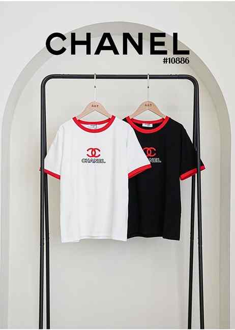 3f69647976fd55e2710520de753329f2_1718605871_2181.jpg 3f69647976fd55e2710520de753329f2_1718605871_2181.jpg