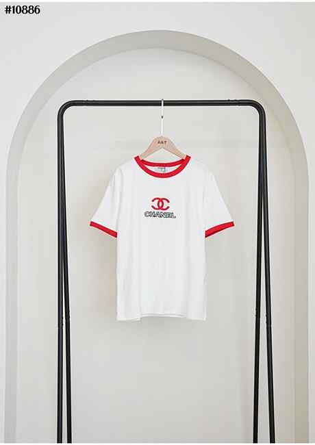 3f69647976fd55e2710520de753329f2_1718605871_2896.jpg 3f69647976fd55e2710520de753329f2_1718605871_2896.jpg