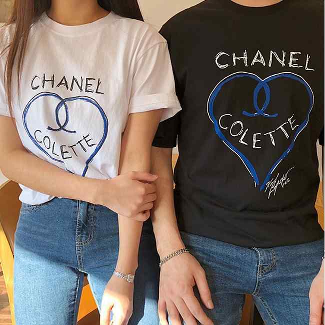 3f69647976fd55e2710520de753329f2_1718605942_5761.jpg 3f69647976fd55e2710520de753329f2_1718605942_5761.jpg