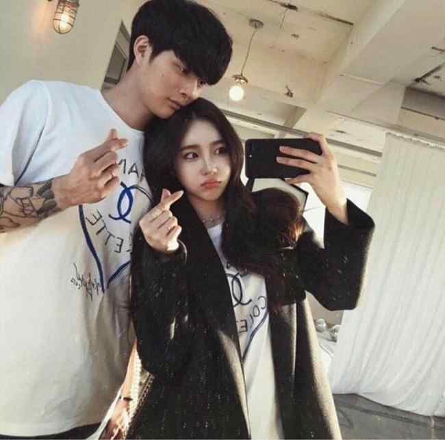 3f69647976fd55e2710520de753329f2_1718605942_6518.jpg 3f69647976fd55e2710520de753329f2_1718605942_6518.jpg