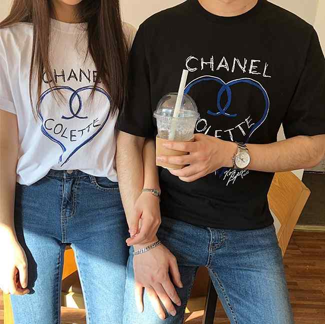 3f69647976fd55e2710520de753329f2_1718605942_8446.jpg 3f69647976fd55e2710520de753329f2_1718605942_8446.jpg