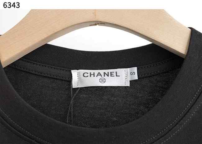 3f69647976fd55e2710520de753329f2_1718606042_9633.jpg 3f69647976fd55e2710520de753329f2_1718606042_9633.jpg