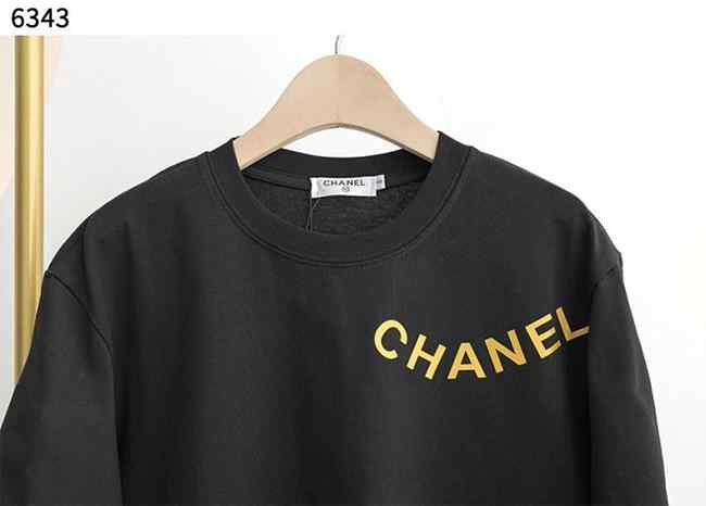 3f69647976fd55e2710520de753329f2_1718606043_0405.jpg 3f69647976fd55e2710520de753329f2_1718606043_0405.jpg