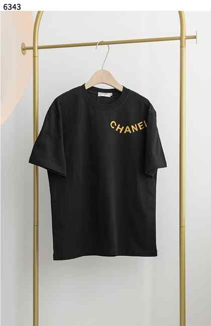 3f69647976fd55e2710520de753329f2_1718606043_1168.jpg 3f69647976fd55e2710520de753329f2_1718606043_1168.jpg