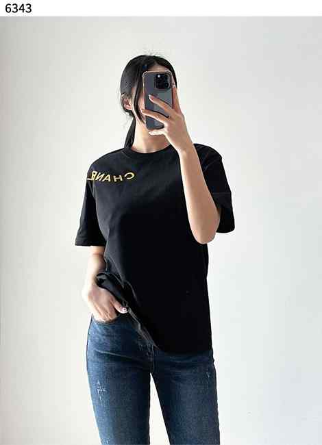 3f69647976fd55e2710520de753329f2_1718606043_1904.jpg 3f69647976fd55e2710520de753329f2_1718606043_1904.jpg