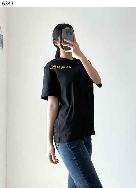 3f69647976fd55e2710520de753329f2_1718606043_2954.jpg 3f69647976fd55e2710520de753329f2_1718606043_2954.jpg