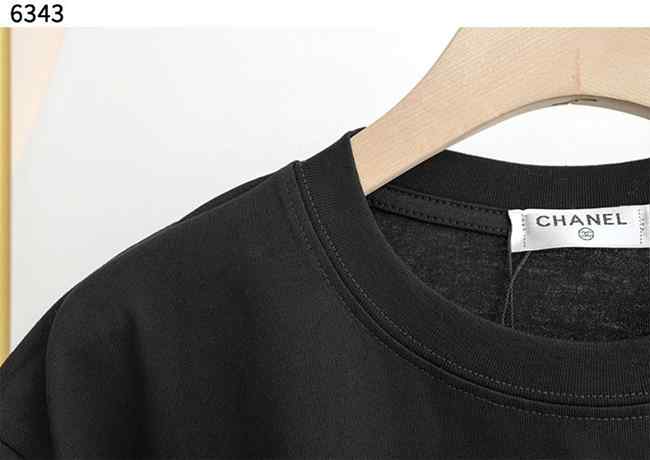 3f69647976fd55e2710520de753329f2_1718606043_3627.jpg 3f69647976fd55e2710520de753329f2_1718606043_3627.jpg