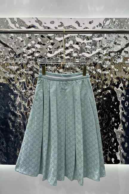 555a40e4a4e89fe7f1d625620b3c6b0c_1717481823_7118.jpg 555a40e4a4e89fe7f1d625620b3c6b0c_1717481823_7118.jpg