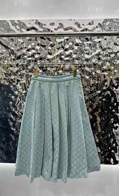 555a40e4a4e89fe7f1d625620b3c6b0c_1717481823_7882.jpg 555a40e4a4e89fe7f1d625620b3c6b0c_1717481823_7882.jpg