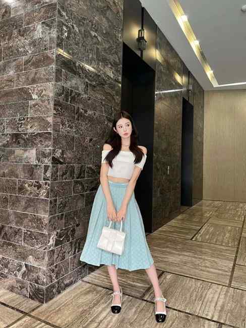 555a40e4a4e89fe7f1d625620b3c6b0c_1717481823_8652.jpg 555a40e4a4e89fe7f1d625620b3c6b0c_1717481823_8652.jpg