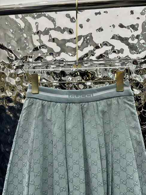 555a40e4a4e89fe7f1d625620b3c6b0c_1717481823_9278.jpg 555a40e4a4e89fe7f1d625620b3c6b0c_1717481823_9278.jpg