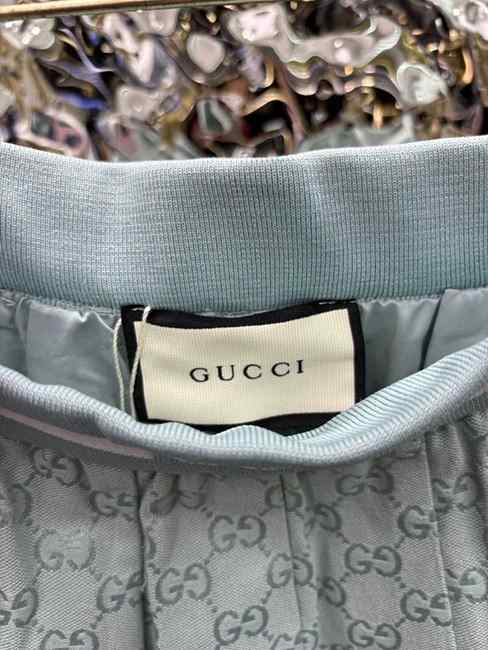 555a40e4a4e89fe7f1d625620b3c6b0c_1717481824_0076.jpg 555a40e4a4e89fe7f1d625620b3c6b0c_1717481824_0076.jpg