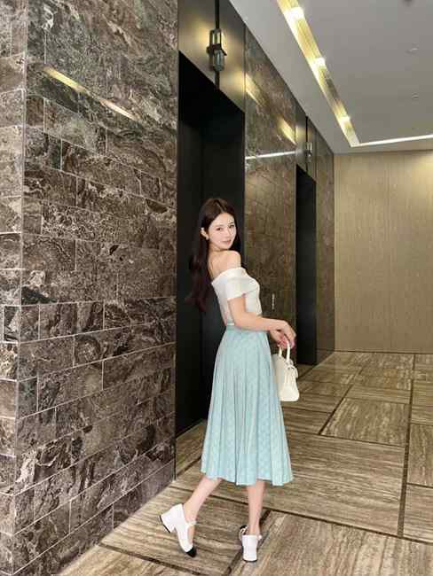 555a40e4a4e89fe7f1d625620b3c6b0c_1717481824_0749.jpg 555a40e4a4e89fe7f1d625620b3c6b0c_1717481824_0749.jpg