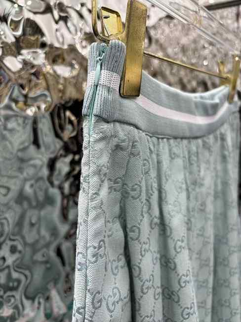 555a40e4a4e89fe7f1d625620b3c6b0c_1717481824_1478.jpg 555a40e4a4e89fe7f1d625620b3c6b0c_1717481824_1478.jpg