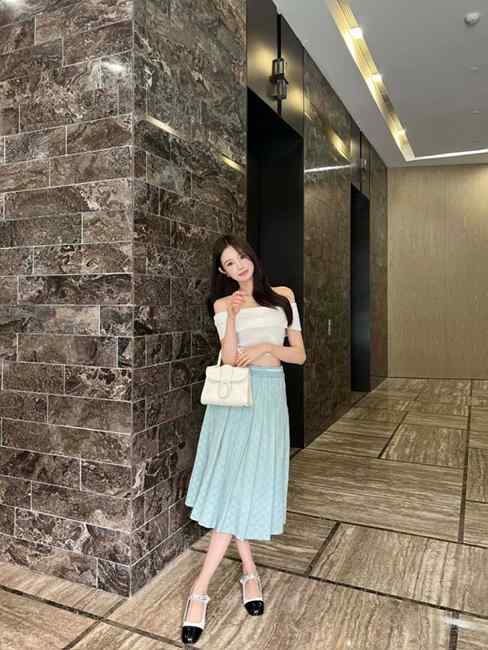 555a40e4a4e89fe7f1d625620b3c6b0c_1717481824_2149.jpg 555a40e4a4e89fe7f1d625620b3c6b0c_1717481824_2149.jpg