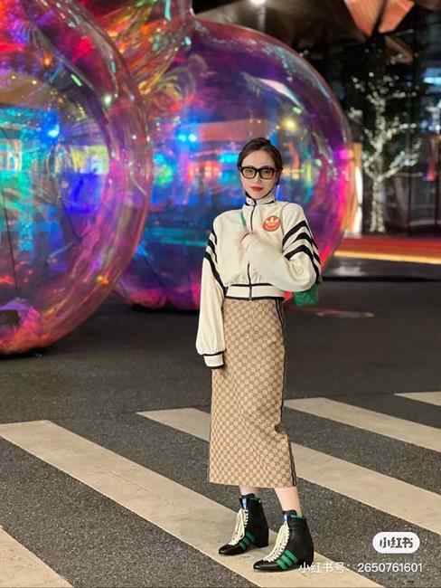 555a40e4a4e89fe7f1d625620b3c6b0c_1717482171_7023.jpg 555a40e4a4e89fe7f1d625620b3c6b0c_1717482171_7023.jpg