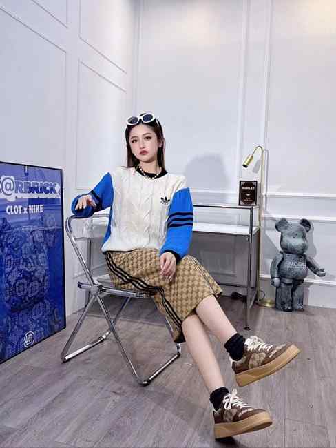 555a40e4a4e89fe7f1d625620b3c6b0c_1717482171_7836.jpg 555a40e4a4e89fe7f1d625620b3c6b0c_1717482171_7836.jpg