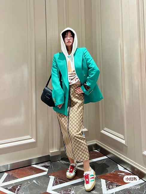 555a40e4a4e89fe7f1d625620b3c6b0c_1717482171_8523.jpg 555a40e4a4e89fe7f1d625620b3c6b0c_1717482171_8523.jpg