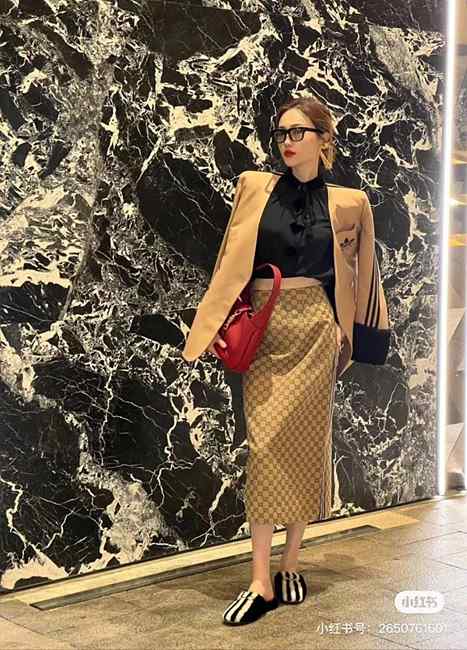 555a40e4a4e89fe7f1d625620b3c6b0c_1717482171_9359.jpg 555a40e4a4e89fe7f1d625620b3c6b0c_1717482171_9359.jpg