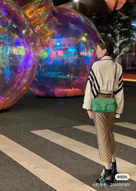 555a40e4a4e89fe7f1d625620b3c6b0c_1717482172_0029.jpg 555a40e4a4e89fe7f1d625620b3c6b0c_1717482172_0029.jpg