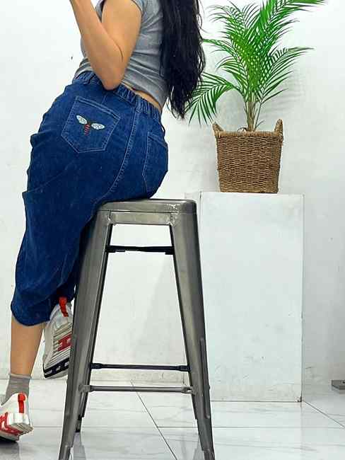 555a40e4a4e89fe7f1d625620b3c6b0c_1717482266_0597.jpg 555a40e4a4e89fe7f1d625620b3c6b0c_1717482266_0597.jpg