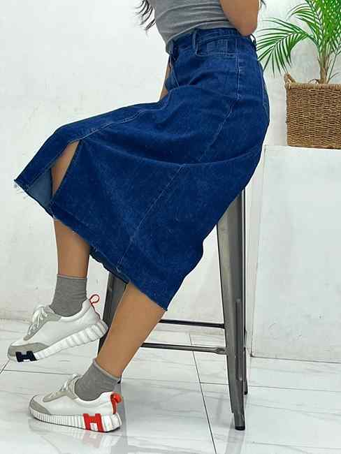 555a40e4a4e89fe7f1d625620b3c6b0c_1717482266_1827.jpg 555a40e4a4e89fe7f1d625620b3c6b0c_1717482266_1827.jpg