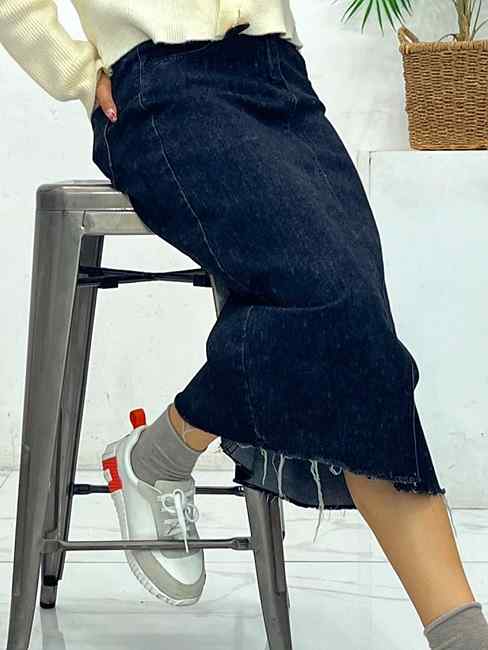 555a40e4a4e89fe7f1d625620b3c6b0c_1717482266_3261.jpg 555a40e4a4e89fe7f1d625620b3c6b0c_1717482266_3261.jpg