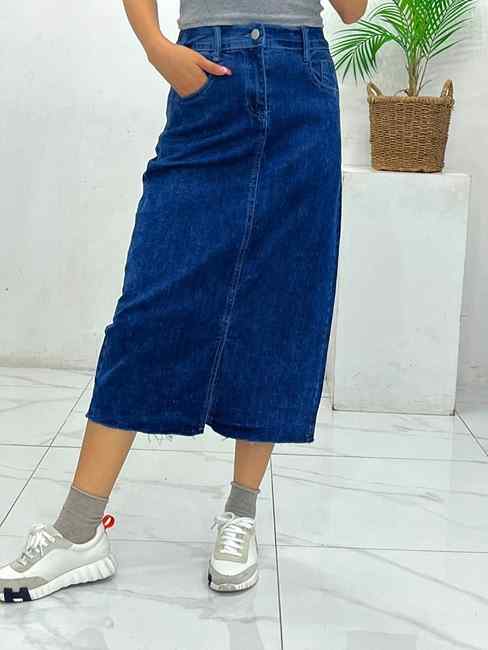 555a40e4a4e89fe7f1d625620b3c6b0c_1717482266_4007.jpg 555a40e4a4e89fe7f1d625620b3c6b0c_1717482266_4007.jpg