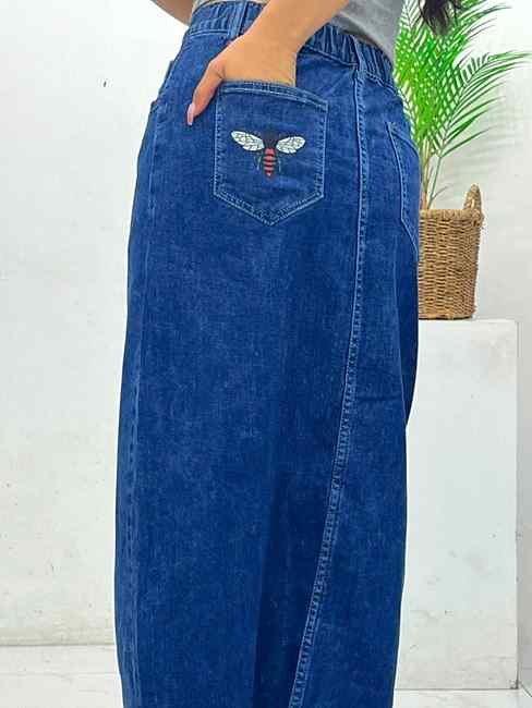 555a40e4a4e89fe7f1d625620b3c6b0c_1717482266_4727.jpg 555a40e4a4e89fe7f1d625620b3c6b0c_1717482266_4727.jpg