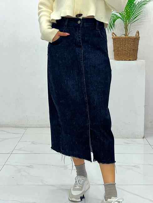 555a40e4a4e89fe7f1d625620b3c6b0c_1717482266_6415.jpg 555a40e4a4e89fe7f1d625620b3c6b0c_1717482266_6415.jpg