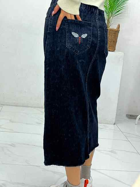 555a40e4a4e89fe7f1d625620b3c6b0c_1717482266_7322.jpg 555a40e4a4e89fe7f1d625620b3c6b0c_1717482266_7322.jpg