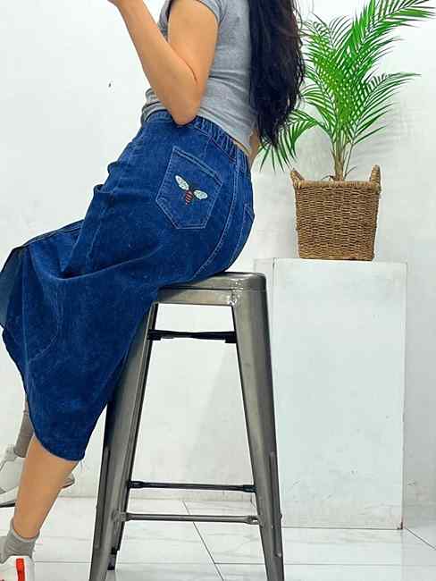 555a40e4a4e89fe7f1d625620b3c6b0c_1717482266_7979.jpg 555a40e4a4e89fe7f1d625620b3c6b0c_1717482266_7979.jpg