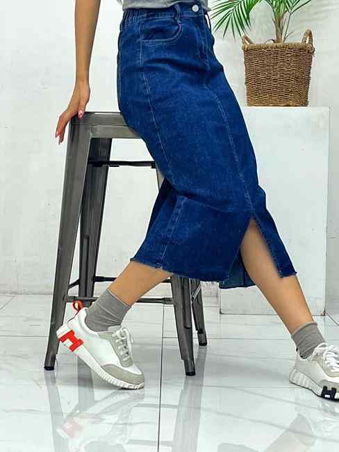 555a40e4a4e89fe7f1d625620b3c6b0c_1717482266_9325.jpg 555a40e4a4e89fe7f1d625620b3c6b0c_1717482266_9325.jpg