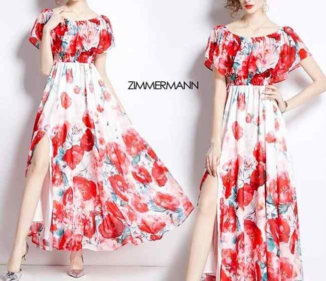 555a40e4a4e89fe7f1d625620b3c6b0c_1717482434_6555.jpg 555a40e4a4e89fe7f1d625620b3c6b0c_1717482434_6555.jpg