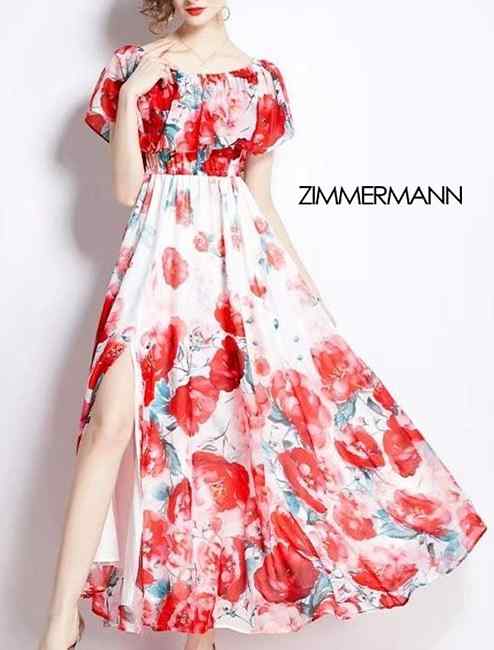 555a40e4a4e89fe7f1d625620b3c6b0c_1717482434_791.jpg 555a40e4a4e89fe7f1d625620b3c6b0c_1717482434_791.jpg