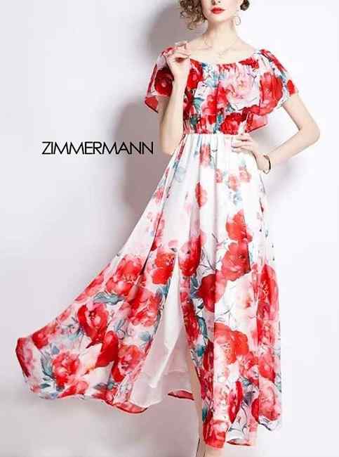 555a40e4a4e89fe7f1d625620b3c6b0c_1717482434_8626.jpg 555a40e4a4e89fe7f1d625620b3c6b0c_1717482434_8626.jpg