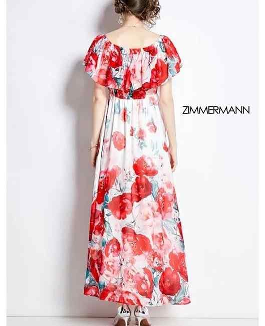 555a40e4a4e89fe7f1d625620b3c6b0c_1717482434_9341.jpg 555a40e4a4e89fe7f1d625620b3c6b0c_1717482434_9341.jpg