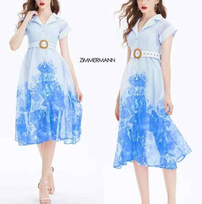 555a40e4a4e89fe7f1d625620b3c6b0c_1717482594_9678.jpg 555a40e4a4e89fe7f1d625620b3c6b0c_1717482594_9678.jpg