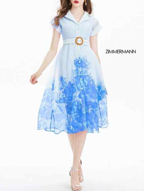 555a40e4a4e89fe7f1d625620b3c6b0c_1717482595_0439.jpg 555a40e4a4e89fe7f1d625620b3c6b0c_1717482595_0439.jpg