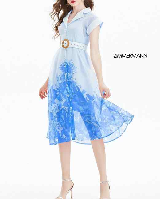 555a40e4a4e89fe7f1d625620b3c6b0c_1717482595_1647.jpg 555a40e4a4e89fe7f1d625620b3c6b0c_1717482595_1647.jpg