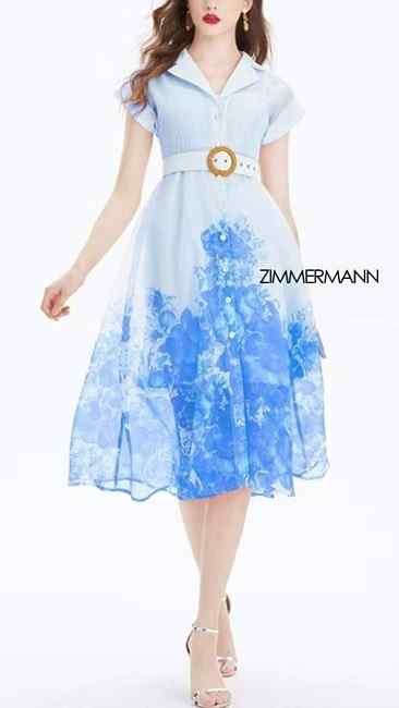 555a40e4a4e89fe7f1d625620b3c6b0c_1717482595_2307.jpg 555a40e4a4e89fe7f1d625620b3c6b0c_1717482595_2307.jpg