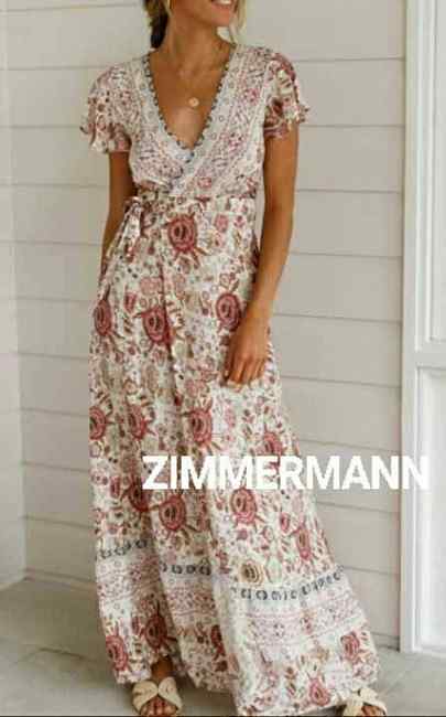 555a40e4a4e89fe7f1d625620b3c6b0c_1717482668_5497.jpg 555a40e4a4e89fe7f1d625620b3c6b0c_1717482668_5497.jpg